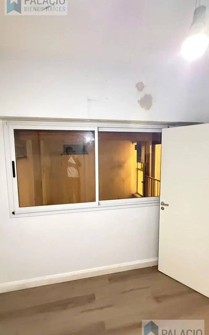 Departamento en calle Gutierrez 2600, 2do. Piso, Interno 3