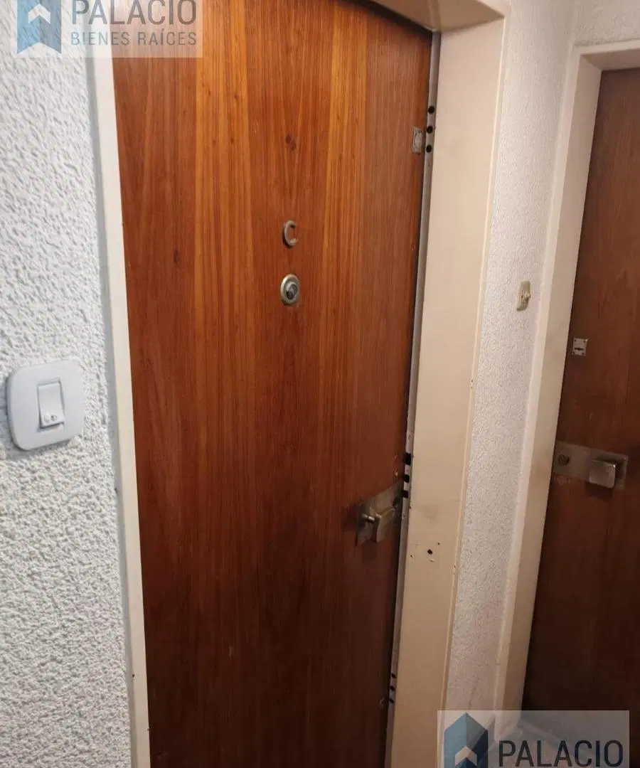 Departamento en calle Gutierrez 2600, 2do. Piso, Interno 5