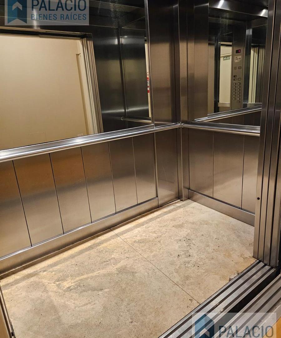 Foto de Departamento en Palermo Viejo Jerónimo Salguero 1800, 5to. Piso, imagen 1