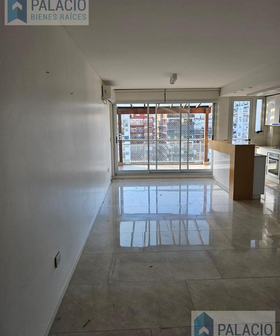 Foto de Departamento en Palermo Viejo Jerónimo Salguero 1800, 5to. Piso, imagen 2