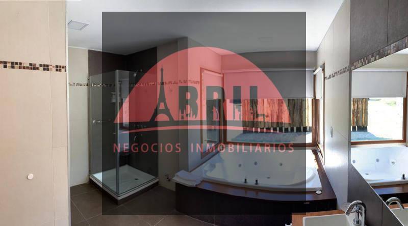 Imponentes Casas con Vista Al Rio a Solo 9 Km de Trevelin 2