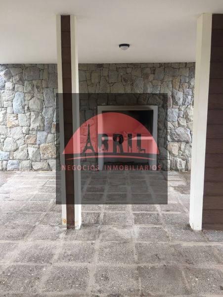 Imponentes Casas con Vista Al Rio a Solo 9 Km de Trevelin 4