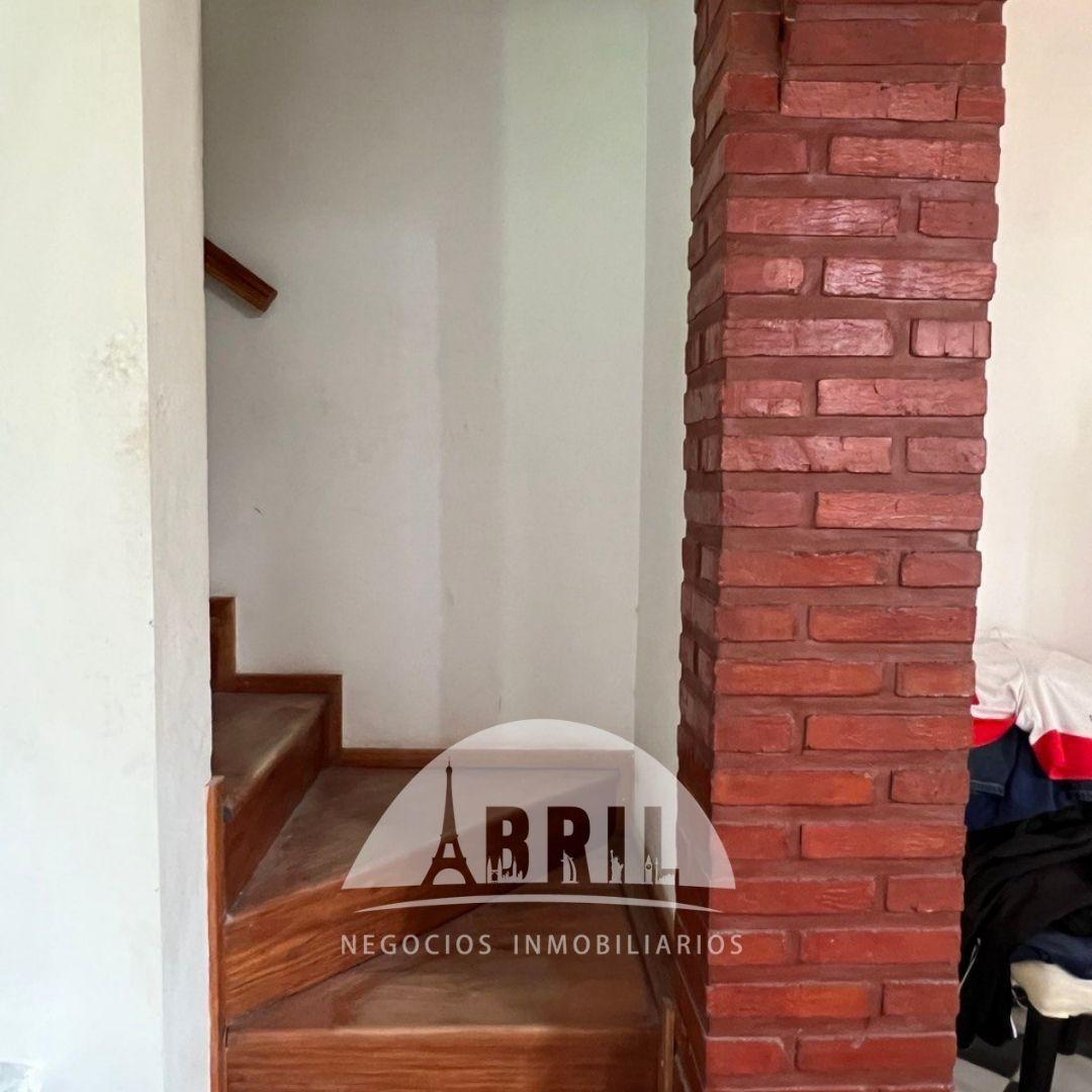 Foto de Amplia casa de excelente distribución Apta Crédito, imagen 5