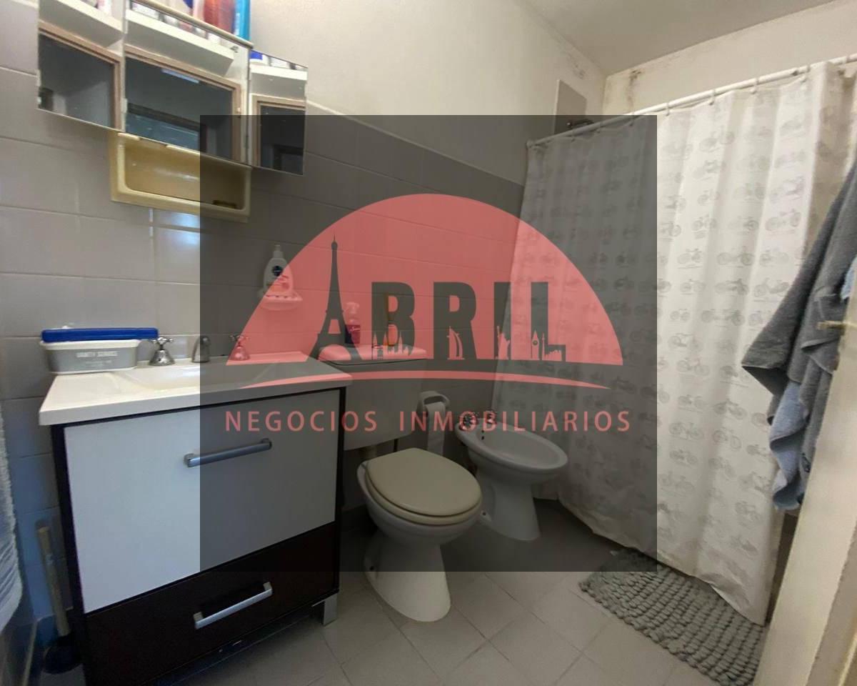 Excelente Estado - Oportunidad de Compra 2