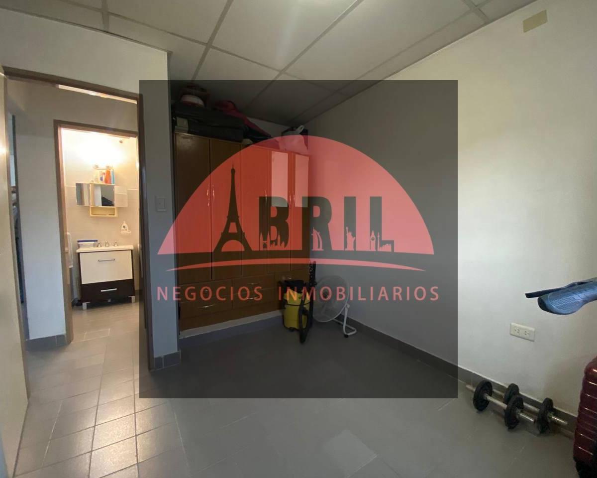 Excelente Estado - Oportunidad de Compra 4