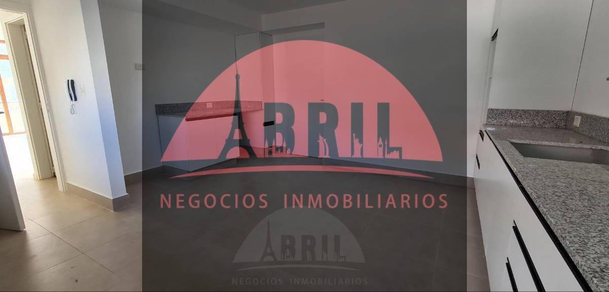 Foto de Amplios departamentos disponibles en alquiler, imagen 5