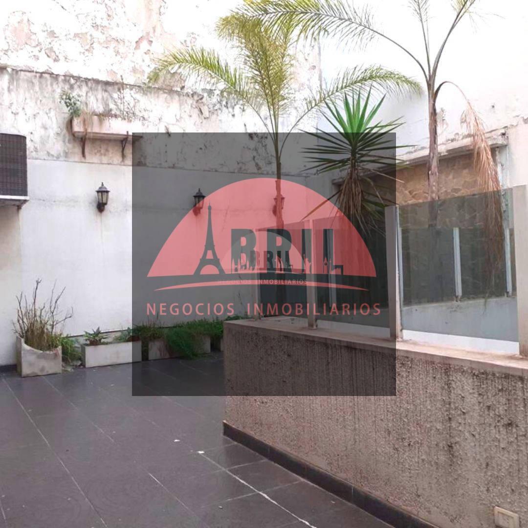 Oportunidad de Amplias y Luminosas Oficinas 4
