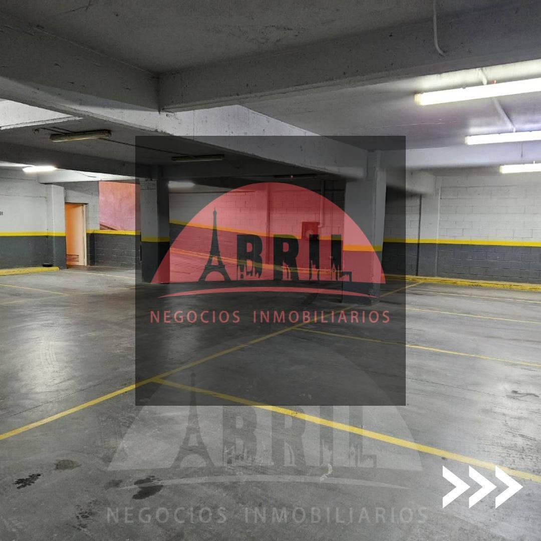 Piso Completo Ideal Oficina, Consultorios, o Est. Profesional 2