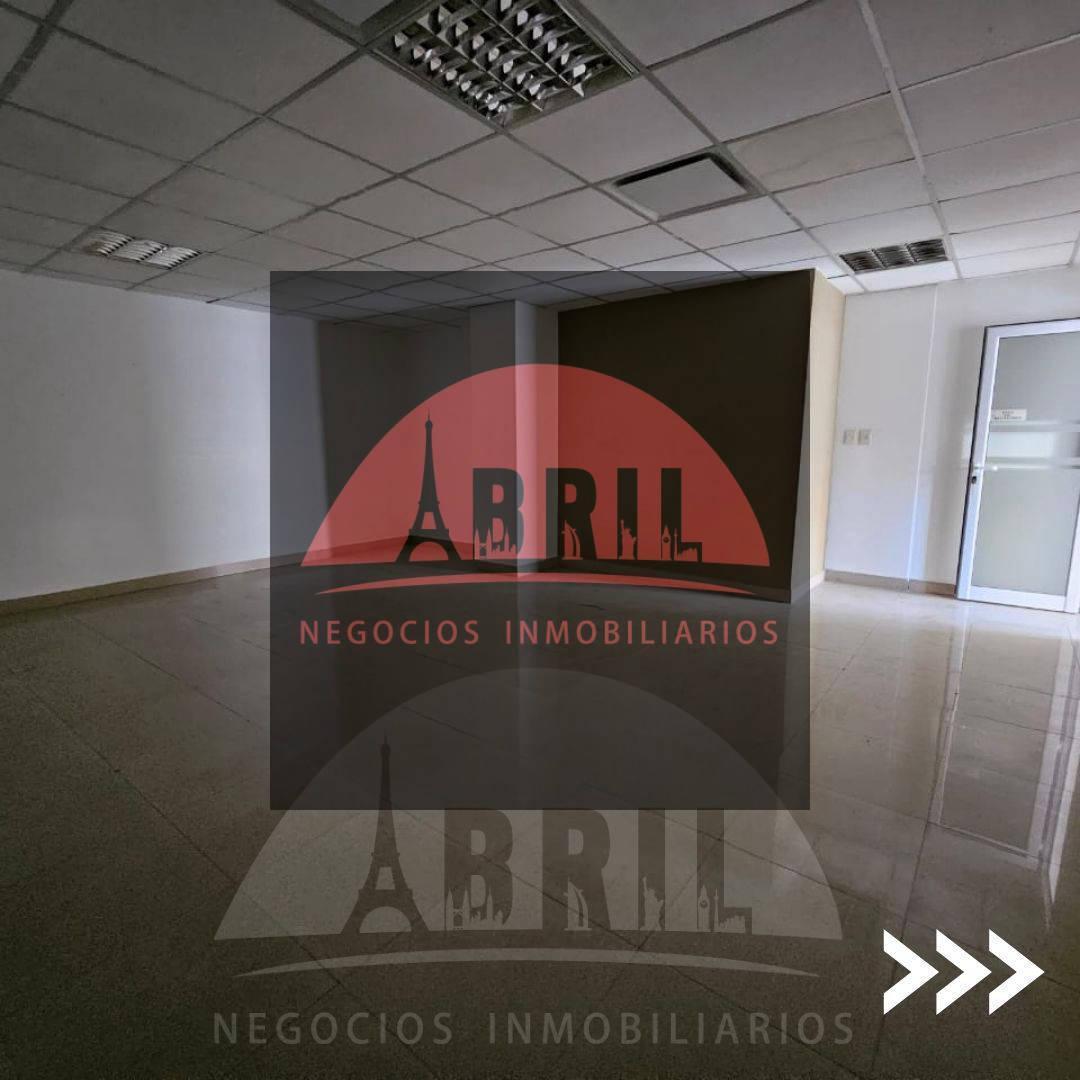 Piso Completo Ideal Oficina, Consultorios, o Est. Profesional 3