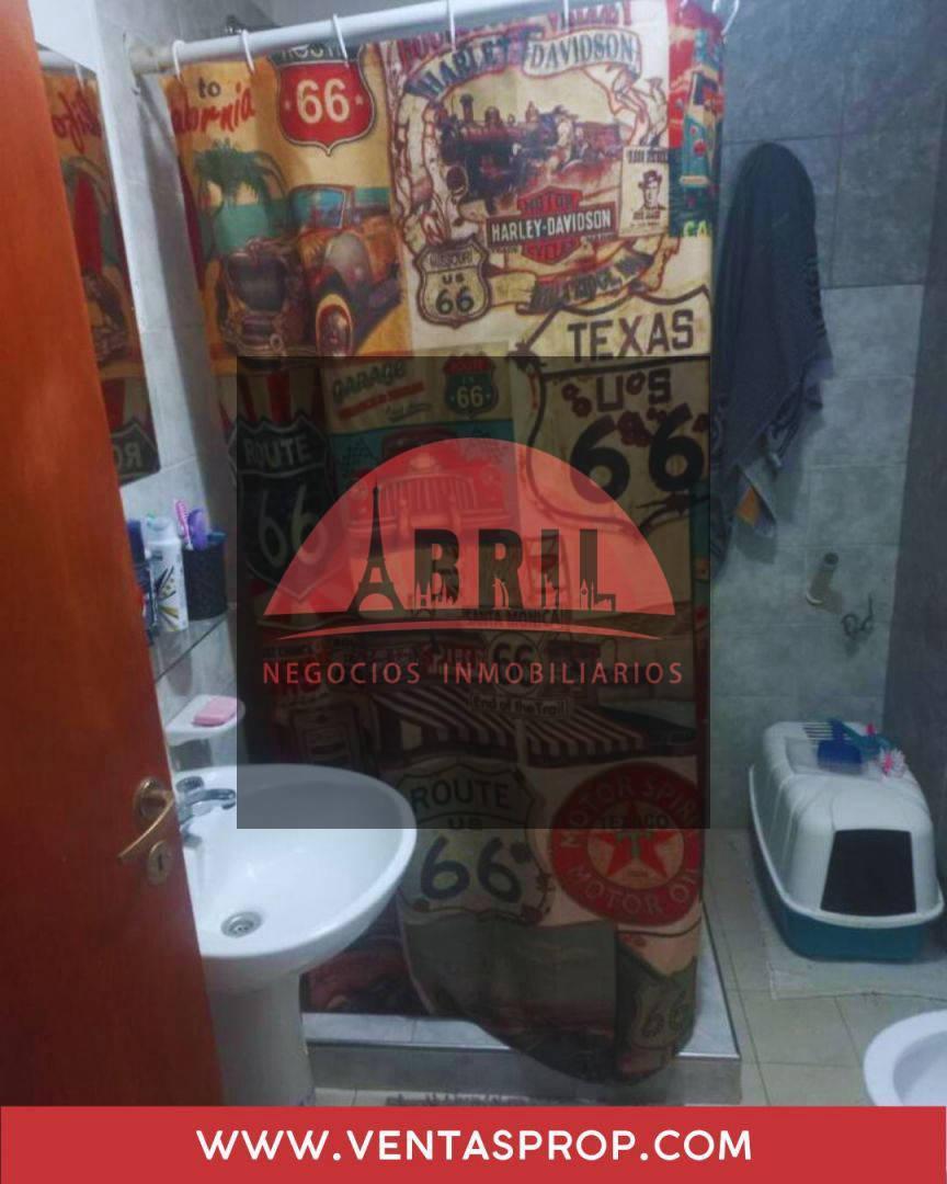 Oportunidad |monoambiente Zona Céntrica Puerto Madryn | Exce 2