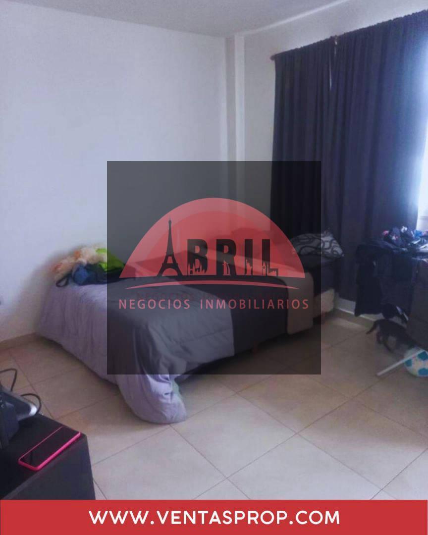 Oportunidad |monoambiente Zona Céntrica Puerto Madryn | Exce 4