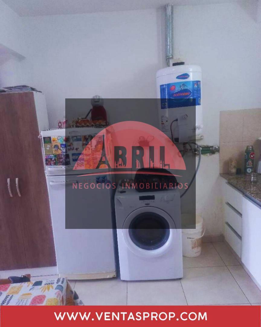 Oportunidad |monoambiente Zona Céntrica Puerto Madryn | Exce 5