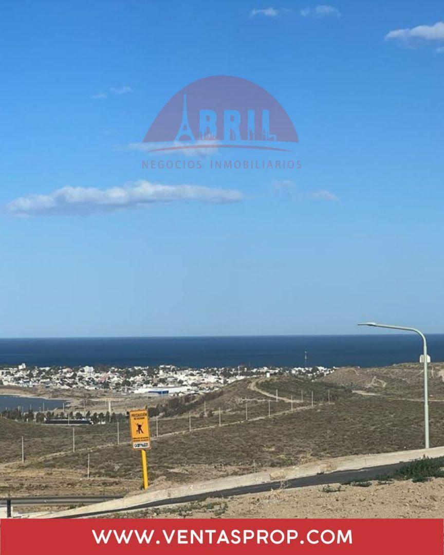Foto de Lotes disponibles con espectacular vista !! Oportunidad PAGO EFECTIVO!!, imagen 3