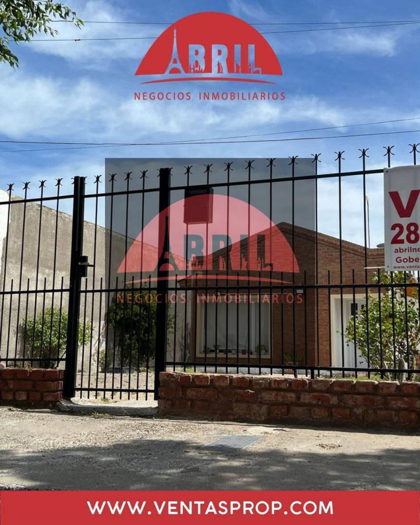 Foto de Gran lote de esta hermosa propiedad, imagen 1
