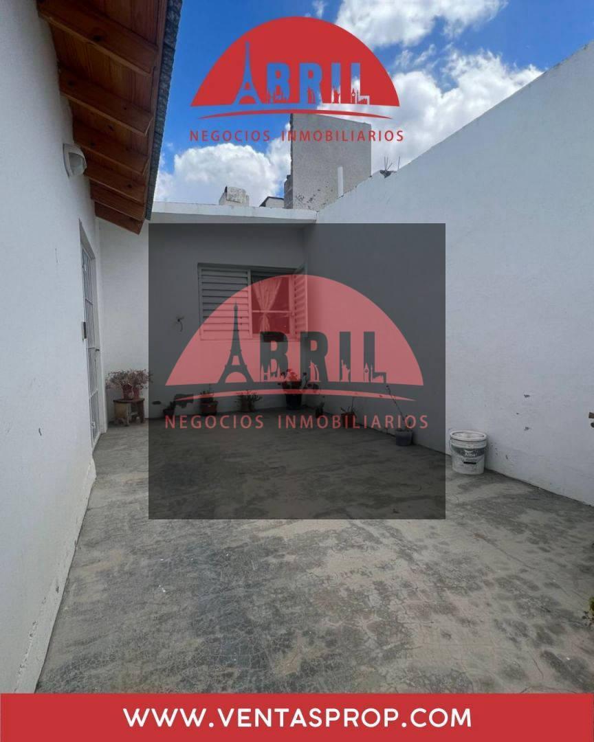Foto de Gran lote de esta hermosa propiedad, imagen 5