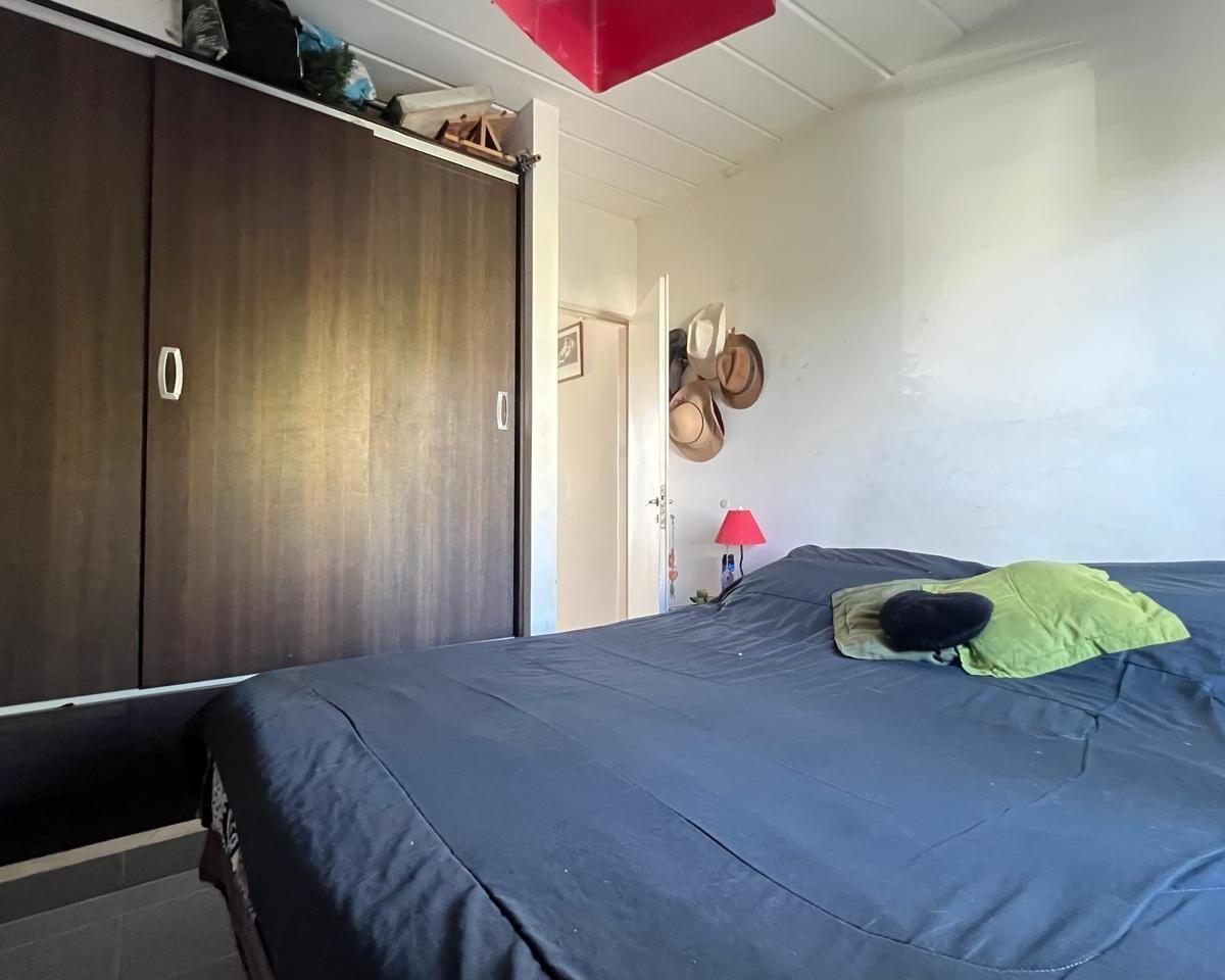 Se Vende Casa de Dos Dorm. 1