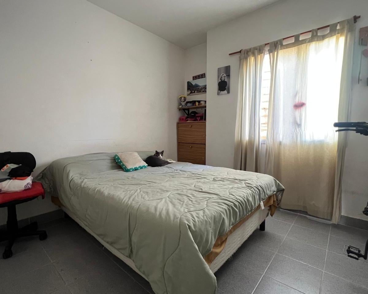 Foto de Casa tipo duplex con 2 baños estilo fonavi y cocina independiente, imagen 4