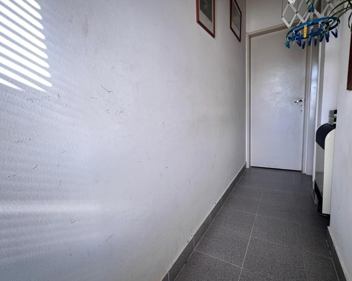Se Vende Casa de Dos Dorm. 3