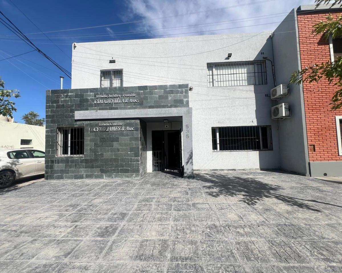 Imagen de la propiedad