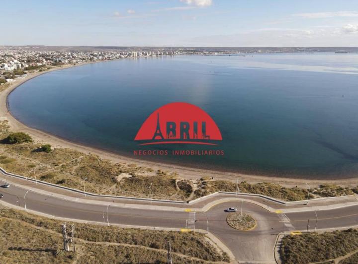 Vista al Mar en zona sur 1