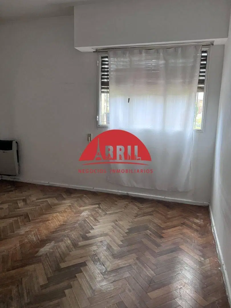 Disponible alquiler de 3 dormitorios en complejo de Agua y Energia 5