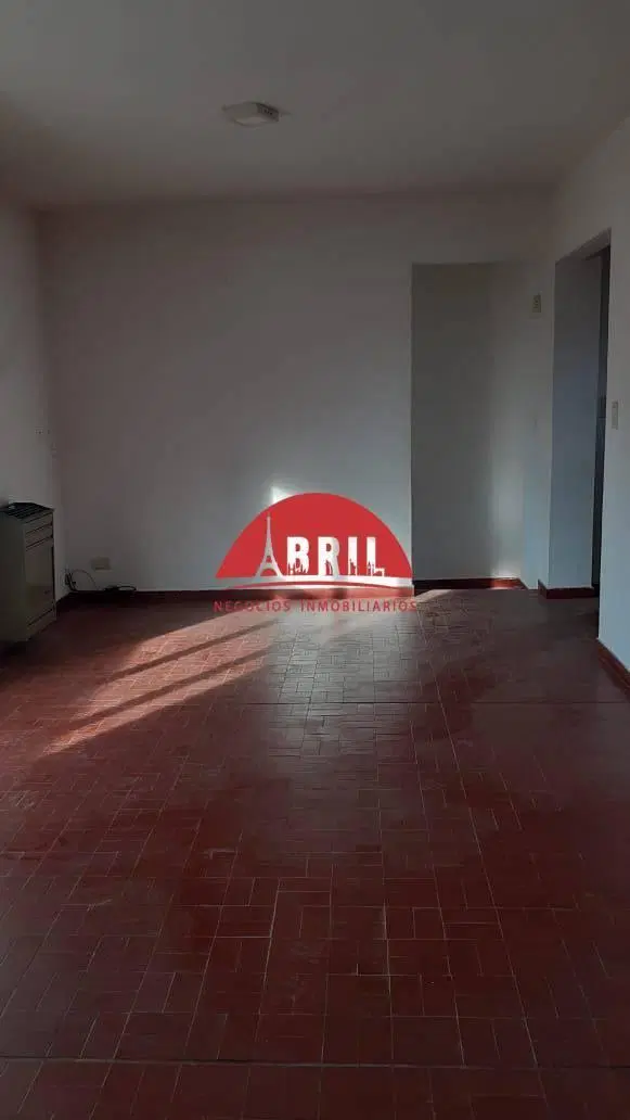 Disponible alquiler de 3 dormitorios en complejo de Agua y Energia 1