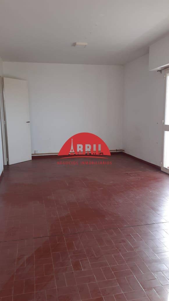 Foto de Disponible alquiler de 3 dormitorios en complejo de Agua y Energia, imagen 4