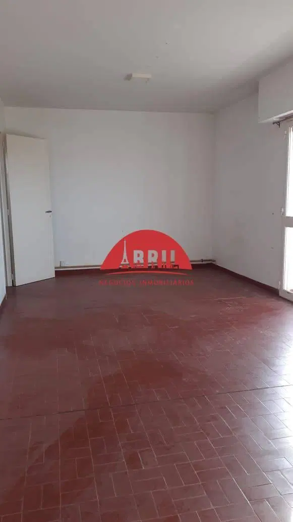 Disponible alquiler de 3 dormitorios en complejo de Agua y Energia 4