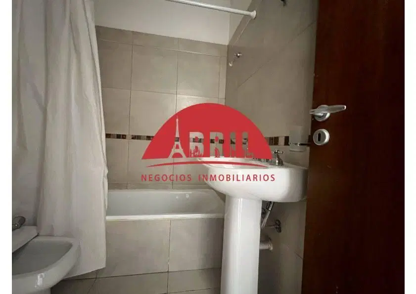 luminoso, comodo placares grandes 1
