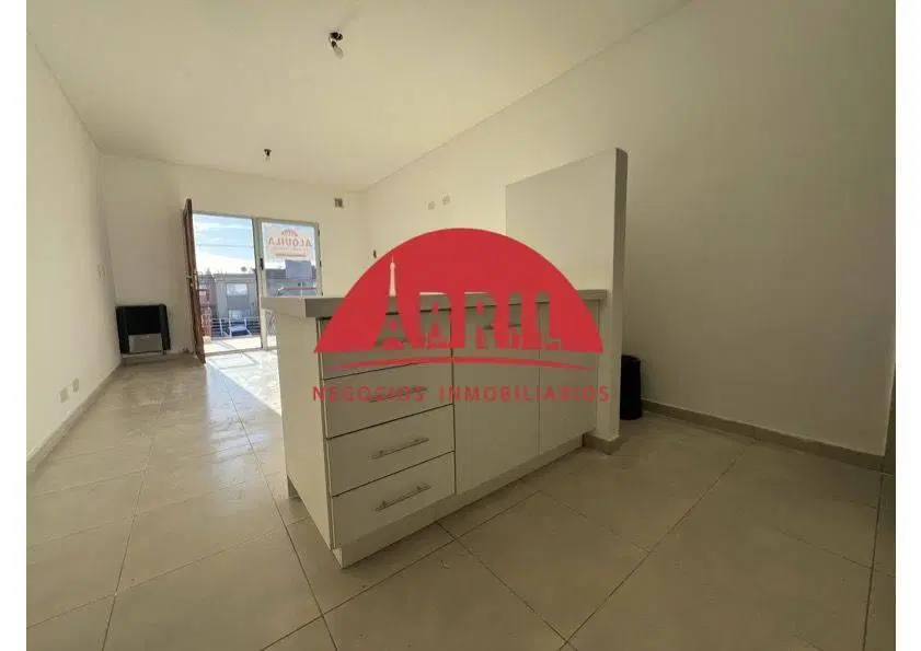 luminoso, comodo placares grandes 2