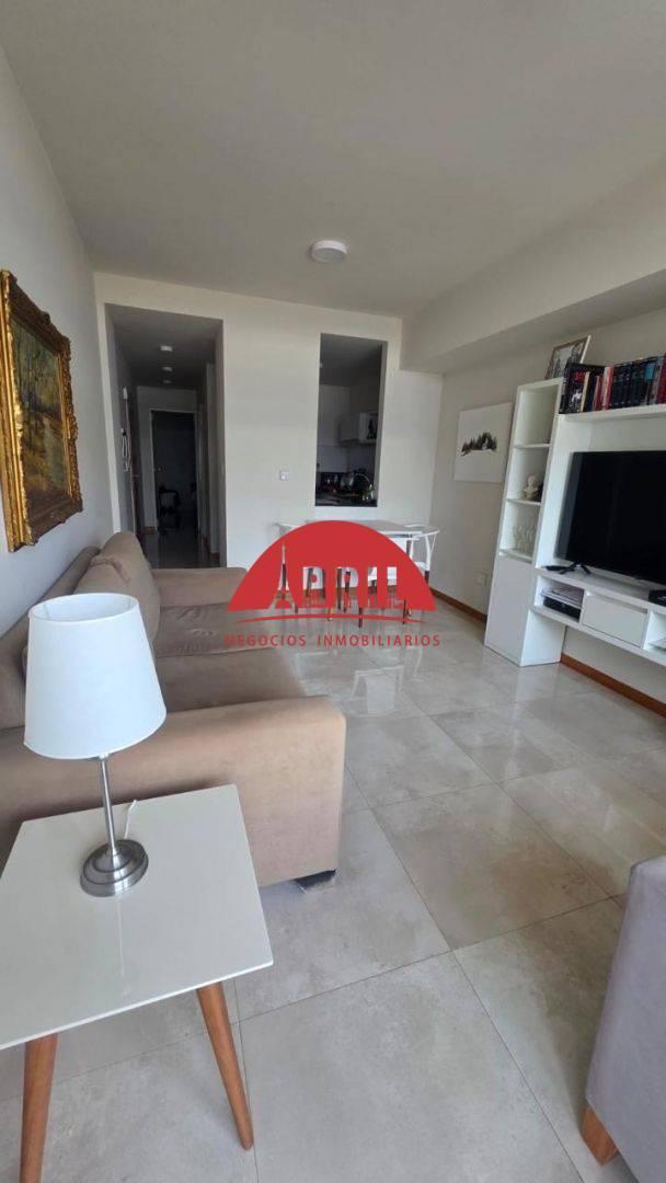 Foto de Departamento 1 dormitorio. | Mitre al 600, imagen 3