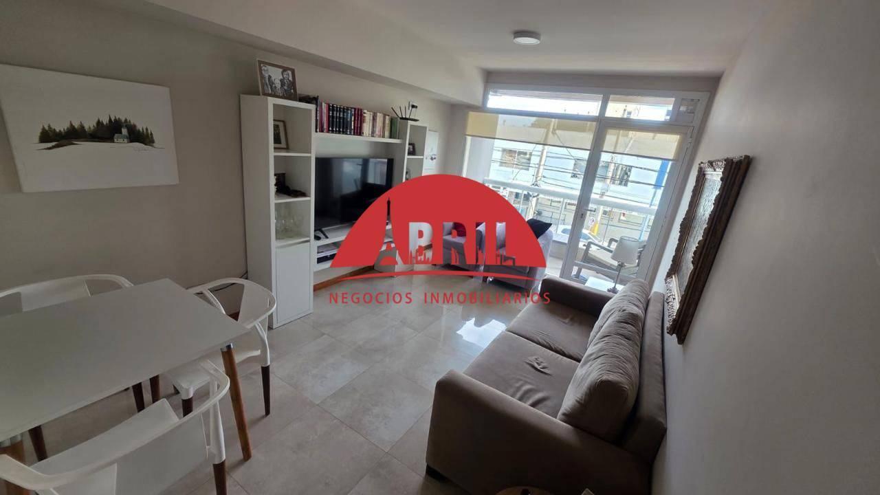 Foto de Departamento 1 dormitorio. | Mitre al 600, imagen 1
