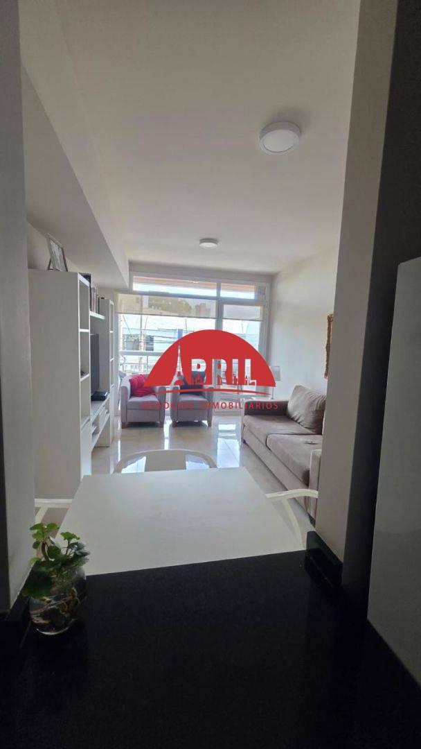 Foto de Departamento 1 dormitorio. | Mitre al 600, imagen 4