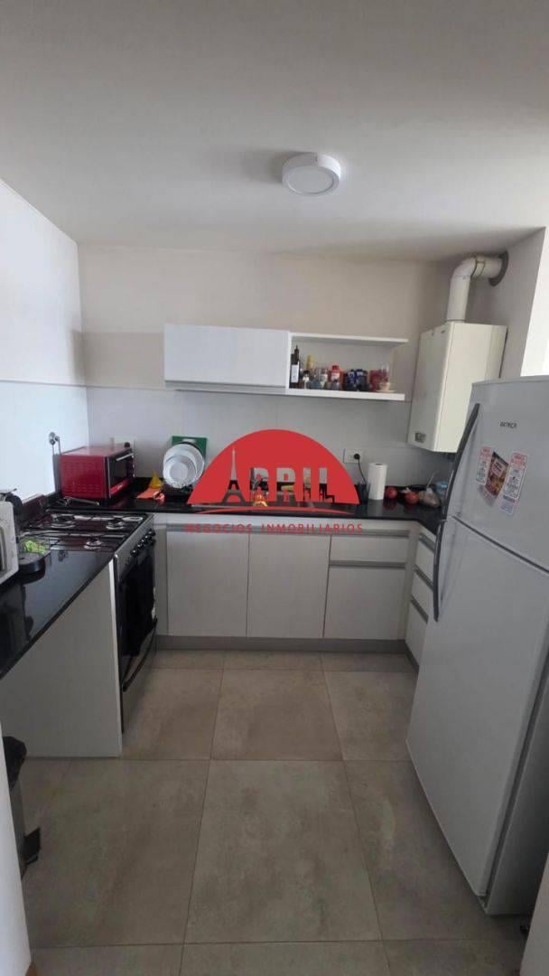 Foto de Departamento 1 dormitorio. | Mitre al 600, imagen 5