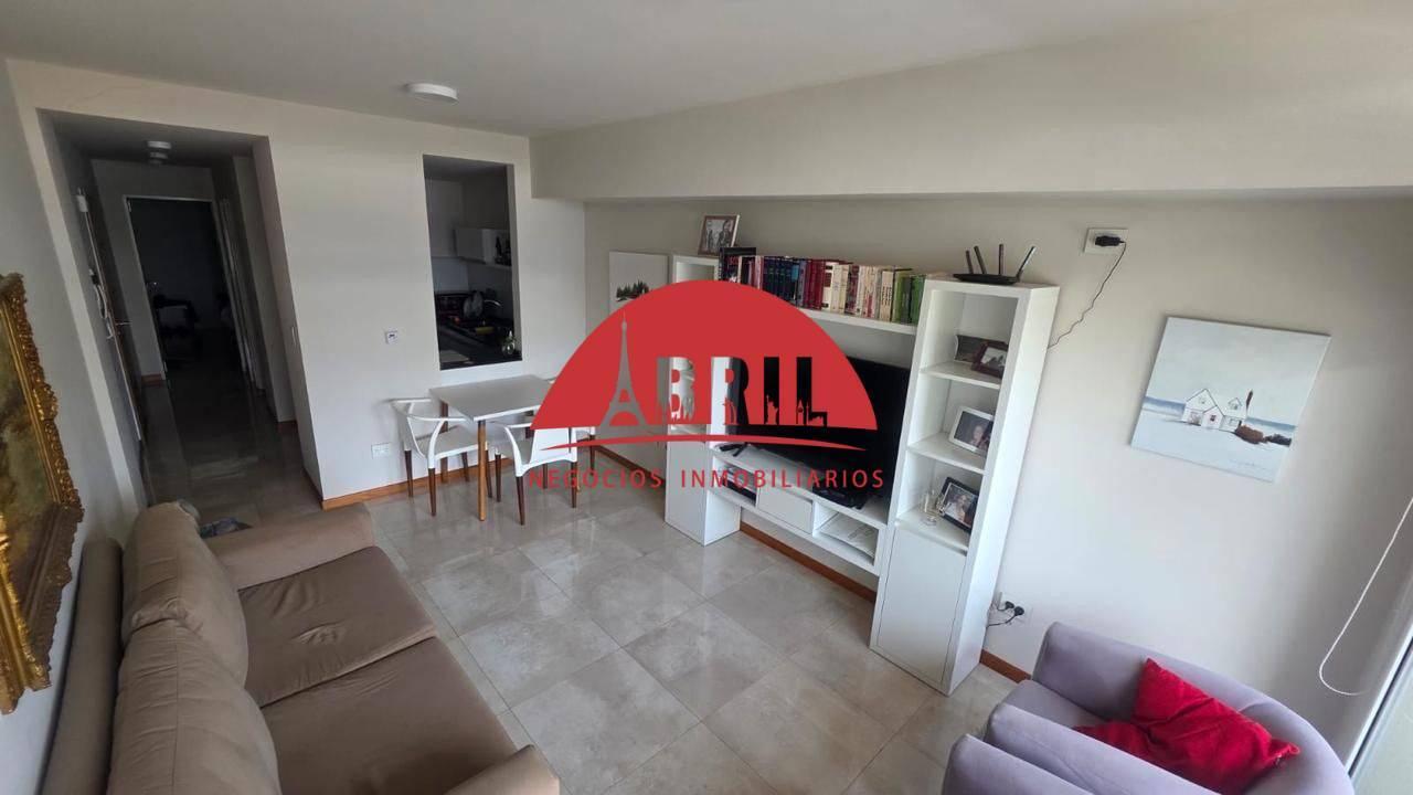 Foto de Departamento 1 dormitorio. | Mitre al 600, imagen 2