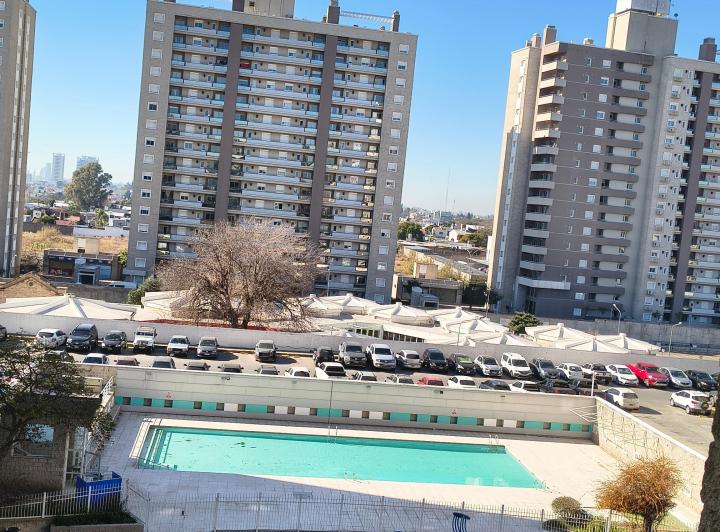 ALQUIILER DEPARTAMENTO VILLA SOL GAMA 3