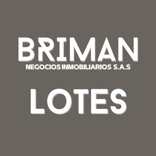 SE VENDE EXCELENTE TERRENO EN AUSTRIA AL 2100 RECOLETA