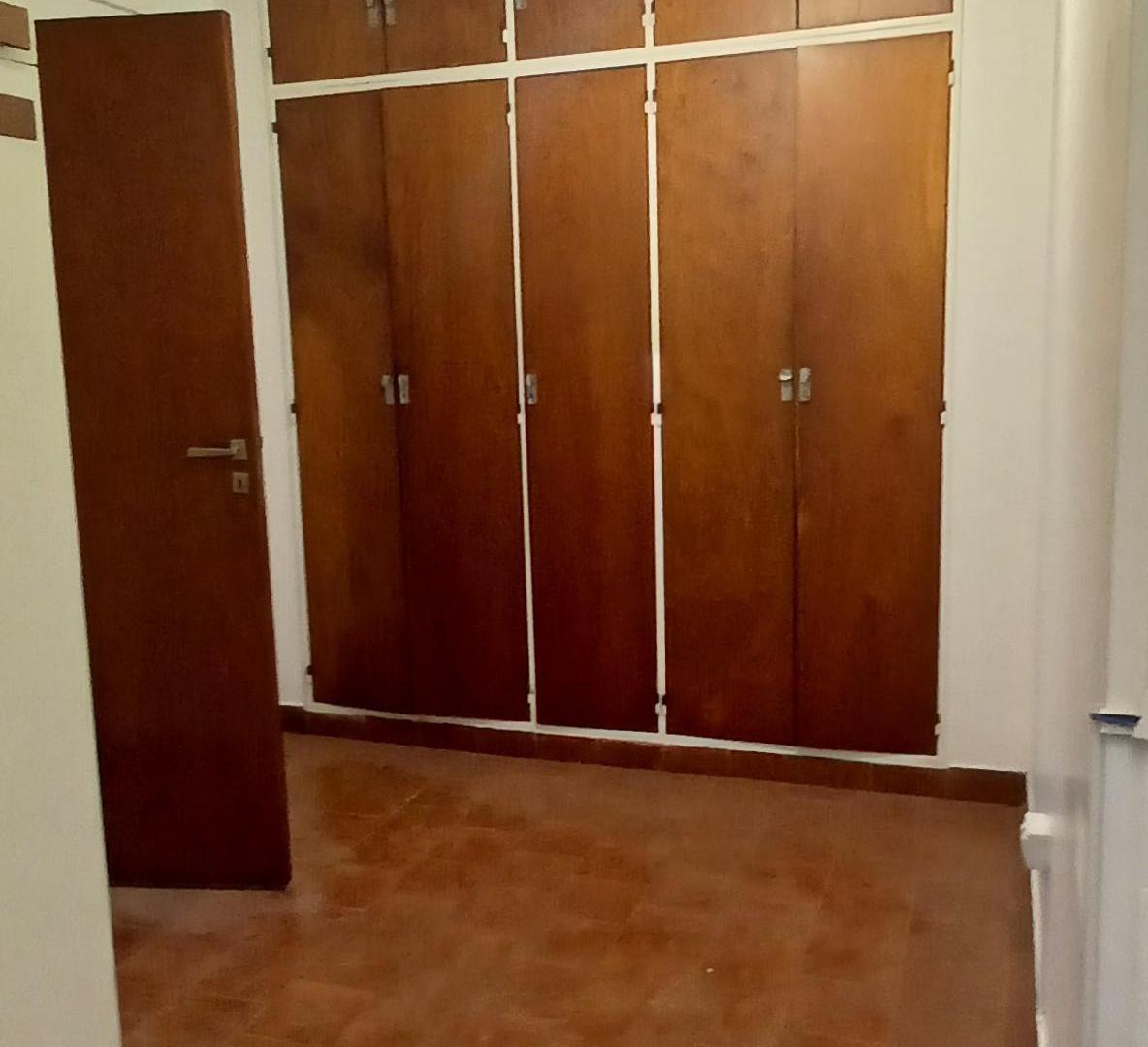 Foto de Departamento de 50m² con 1 dormitorio en alquiler en La Boca, imagen 5