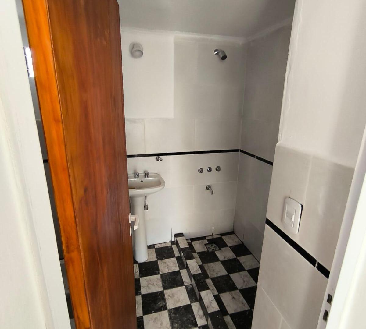 Foto de Alquiler Departamento De Un Dormitorio Rosario, imagen 3