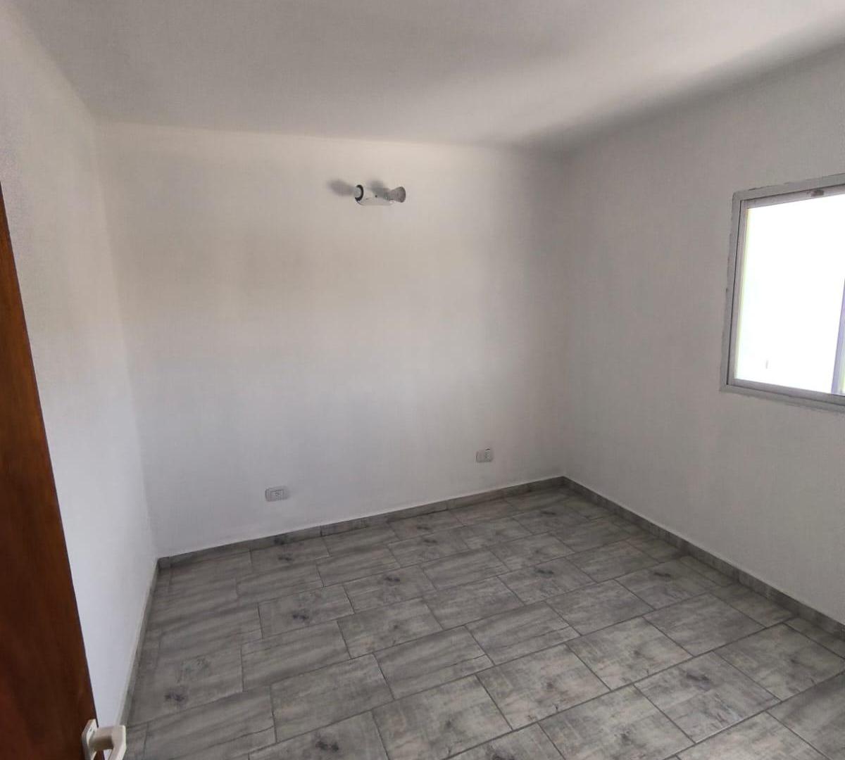 Foto de Alquiler Departamento De Un Dormitorio Rosario, imagen 1