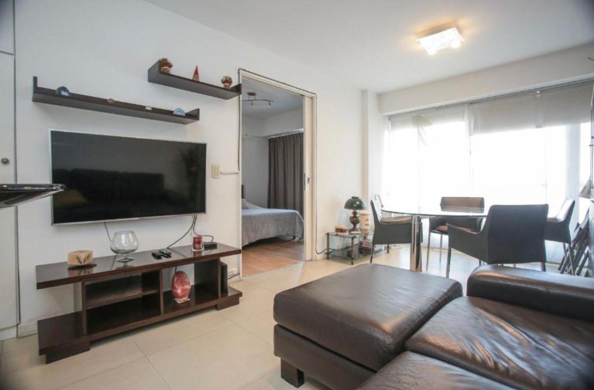 Foto de 2 AMB SUITE PISCINA PALERMO, imagen 3