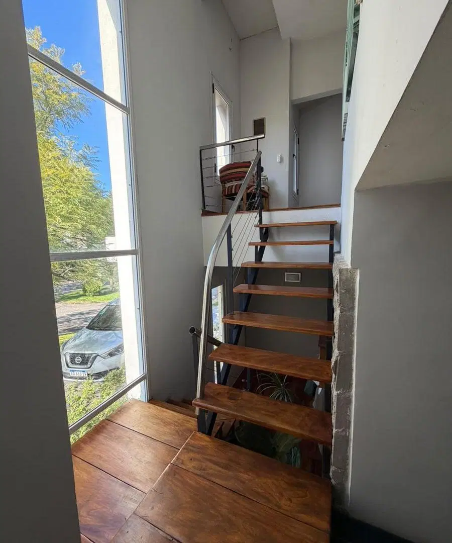 CASA EN VENTA EN B° PRIVADO ACACIAS BLANCAS 5