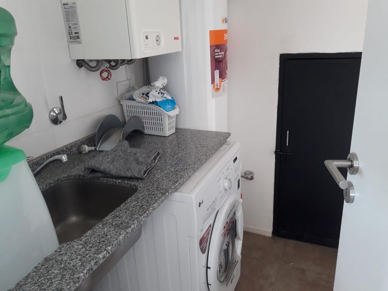 Foto de CASA A LAGUNA EN ALQUILER, imagen 3