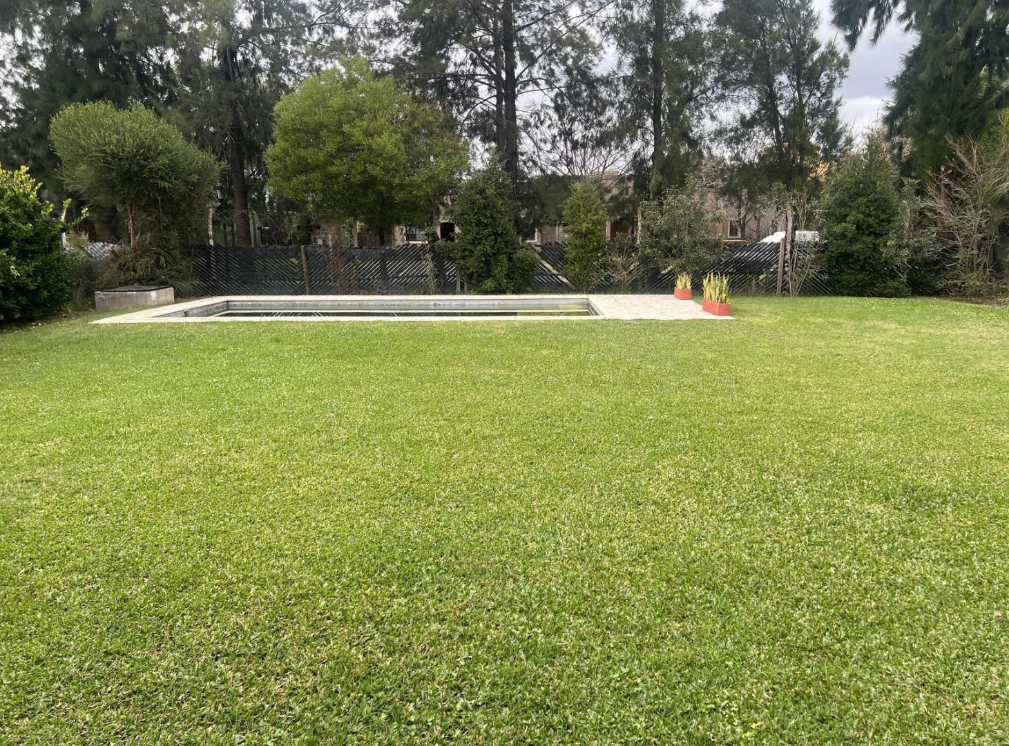 Foto de CASA EN ALQUILER LOTE PERIMETRAL EN BARRIO SAN FRANCISCO, imagen 2