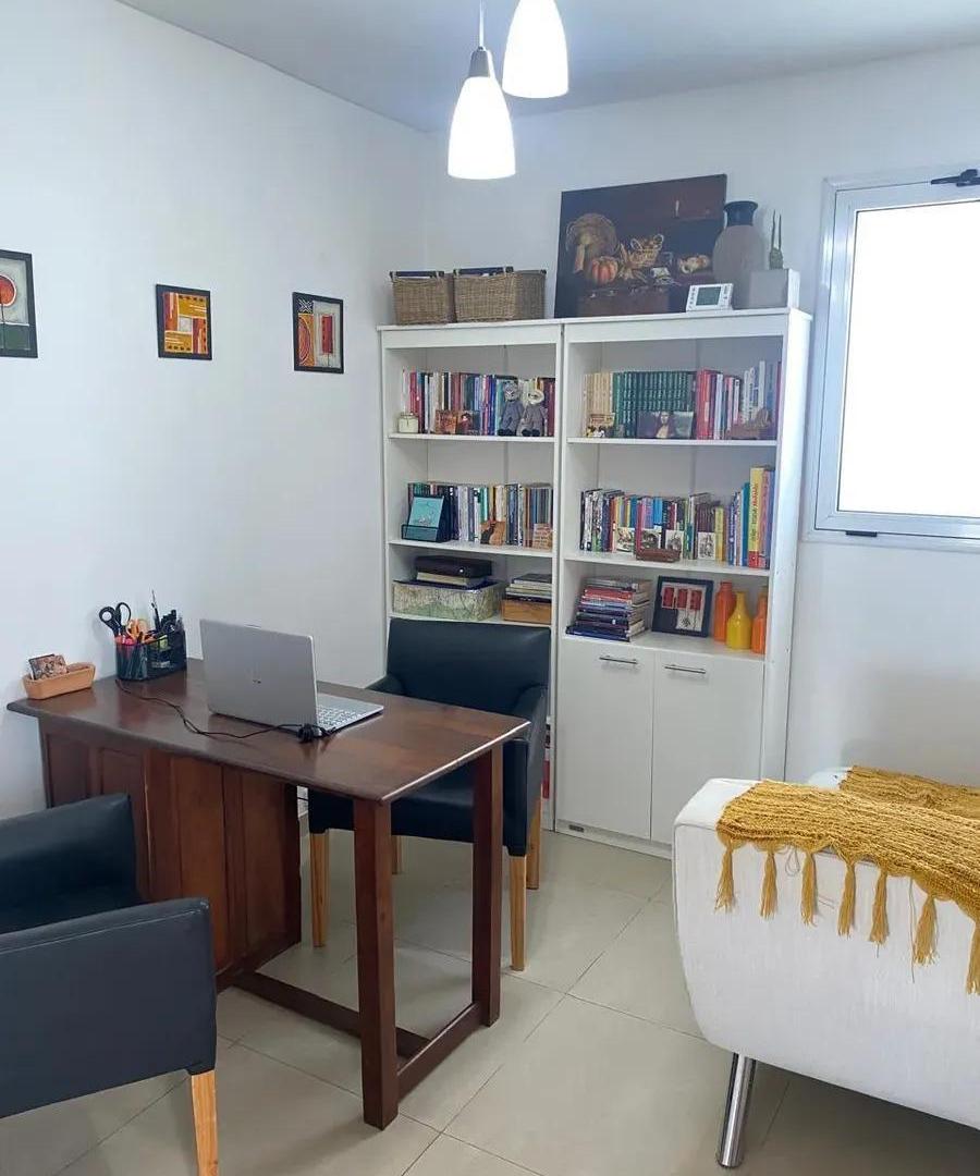 Foto de MODERNA CASA A LAGUNA EN VENTA EN EL CANTON ISLAS, imagen 5