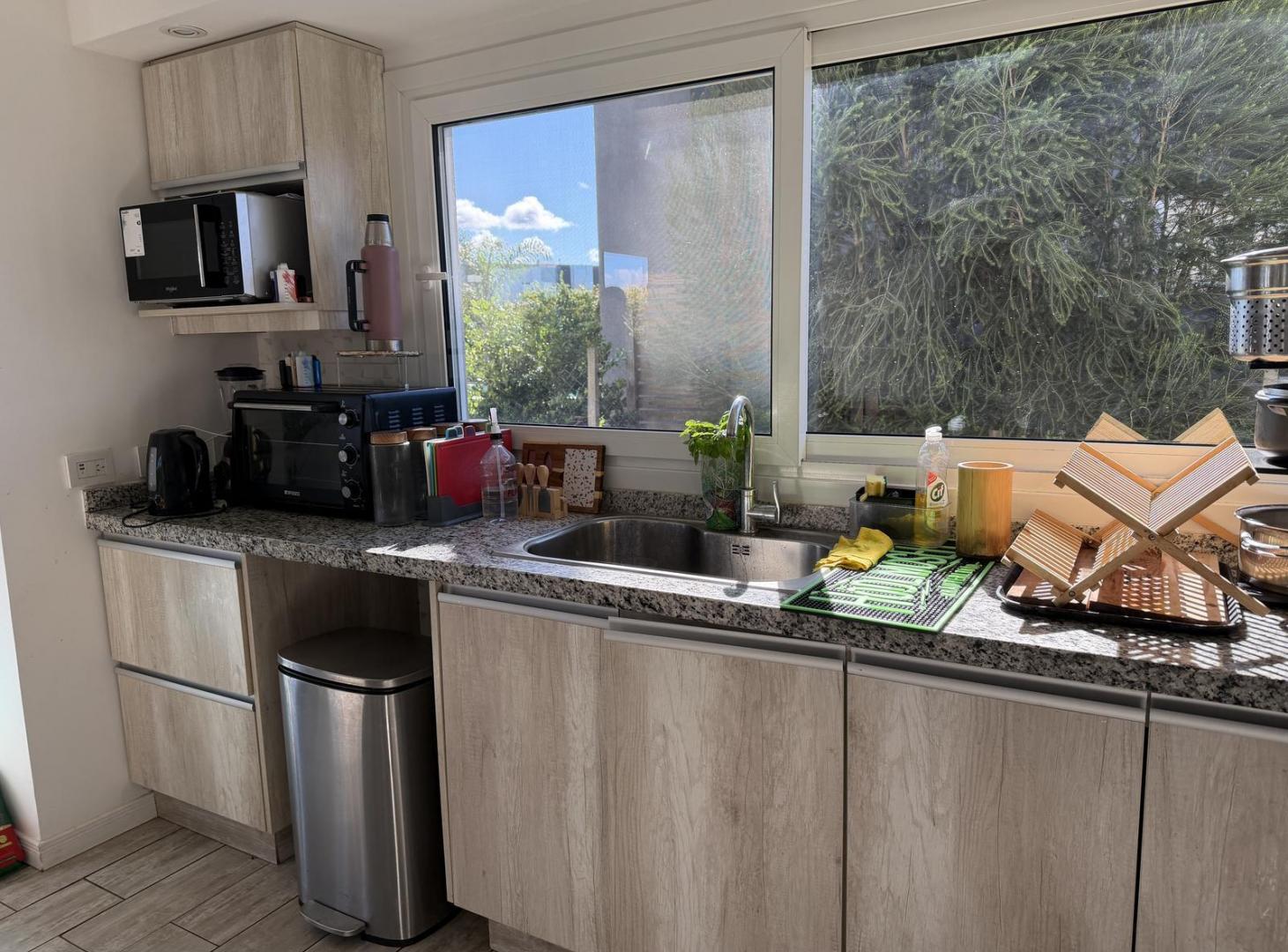 Foto de CASA A LAGUNA EN VENTA EN CANTON ISLAS, imagen 5