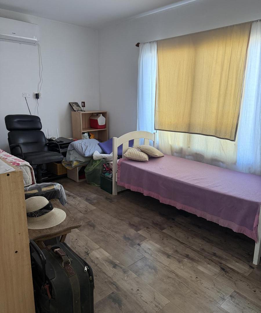 Foto de CASA A LAGUNA EN VENTA EN CANTON NORTE, imagen 3