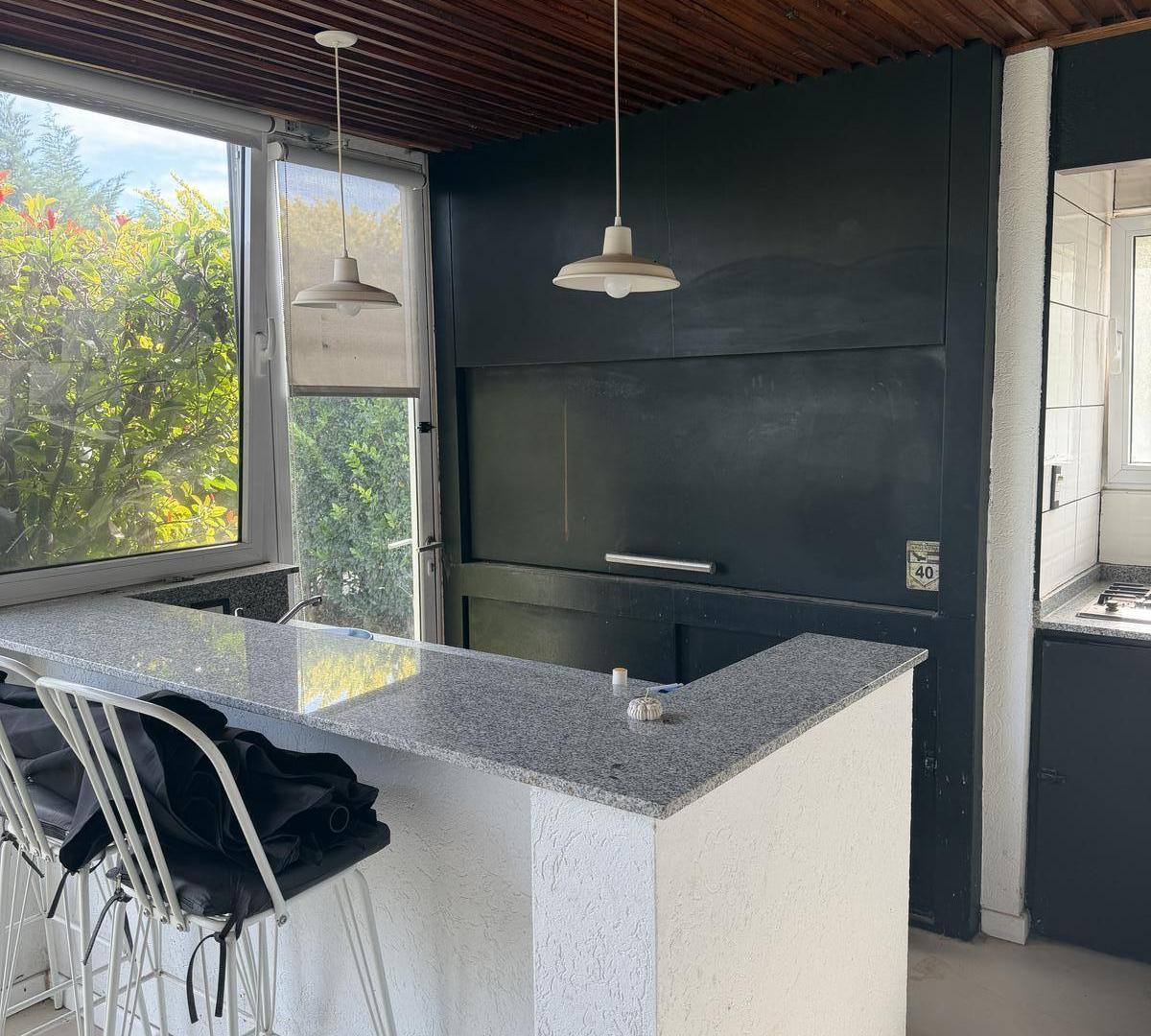 Foto de CASA EN LOTE INTERNO EN EL CANTON ISLAS, imagen 5