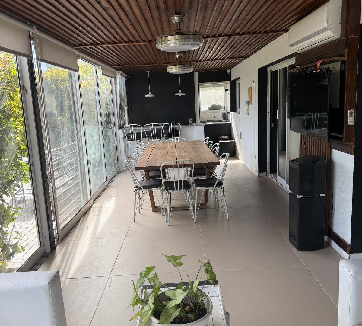 Foto de CASA EN LOTE INTERNO EN EL CANTON ISLAS, imagen 4