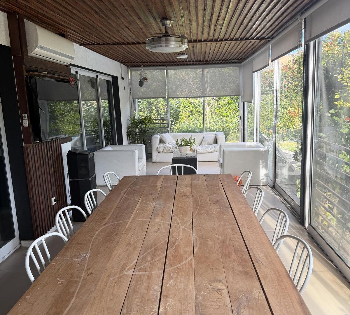 Foto de CASA EN LOTE INTERNO EN EL CANTON ISLAS, imagen 3